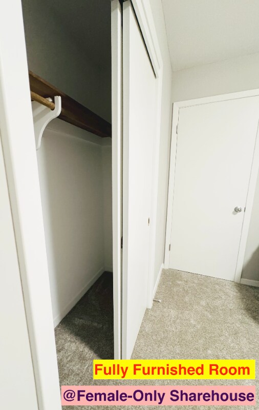 Photo - 00 Meadowlane Neighborhood Casa