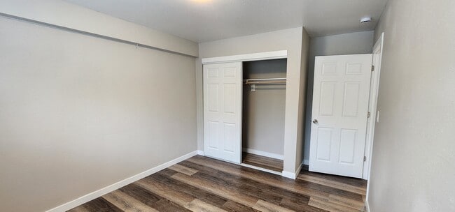 Photo - 1250 NW 29th St