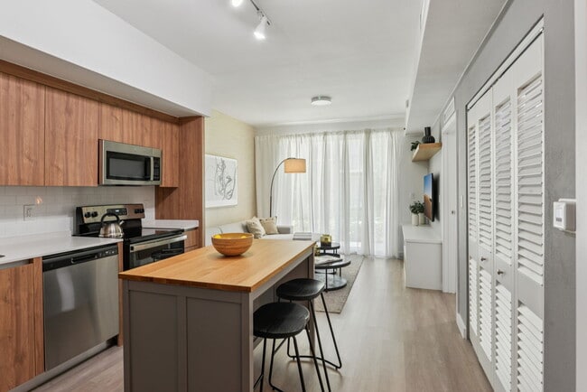 Photo - Resia North City