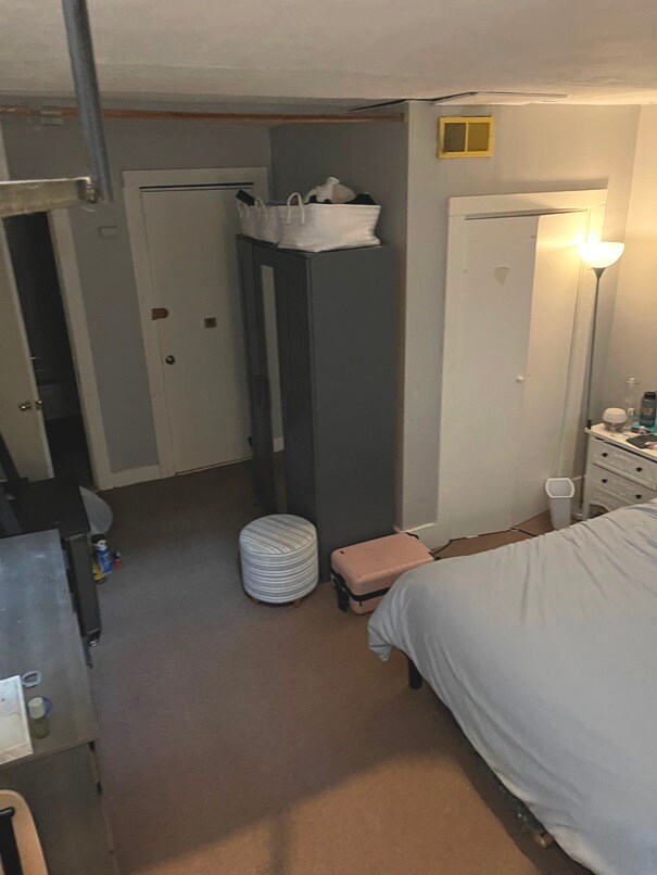 Photo - 509 Beacon St Unit 1R