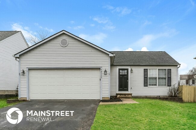 Building Photo - 2117 Brookbank Dr