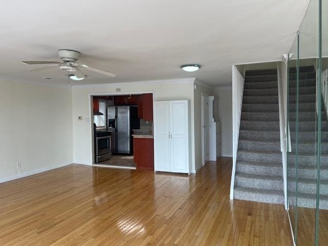 Photo - 5311 JFK Blvd E Unidad 7