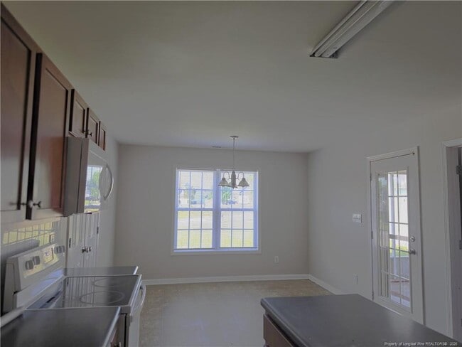 Photo - 1944 Caviness St