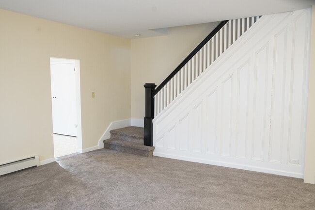 Photo - 226 Crane St Unidad 2