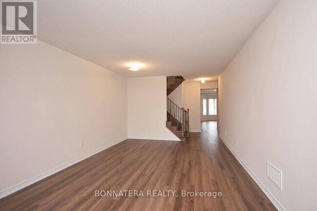 Photo - 462 Terrace Wy