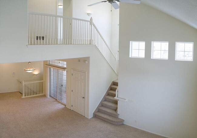 Photo - 452 Black Feather Loop Condo Unit 620