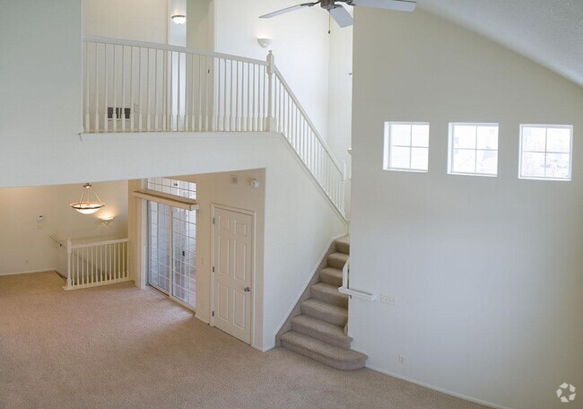 Building Photo - 452 Black Feather Loop Unit 620 Rental