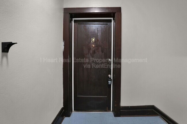 Photo - 269 Morrison Ave Unit C