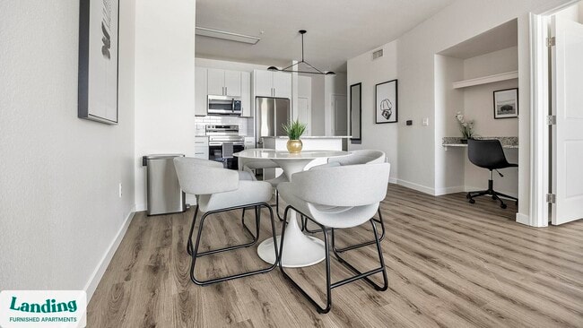 Photo - 7166 W Custer Ave Unidad C-318