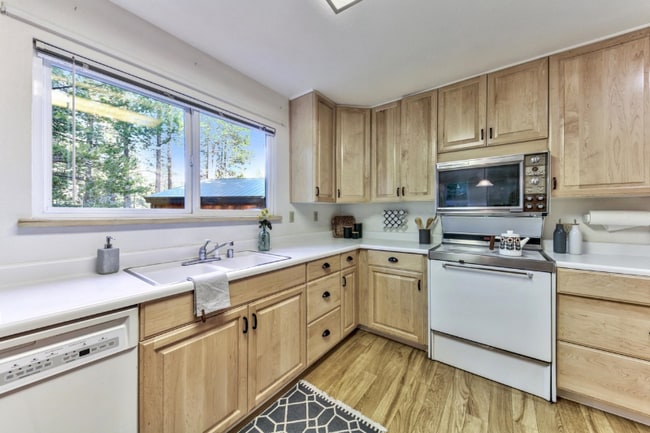 Photo - 11641 Zermatt Dr