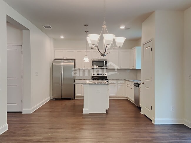 Photo - 156 Rivulet Dr