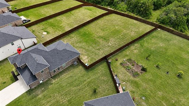 Building Photo - 1404 Citrus Dr