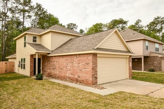 Photo - 337 N Meadows Dr House