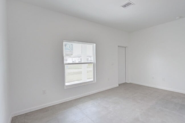 Photo - Brand new Custom 1/1/1-SW LEHIGH ACRES