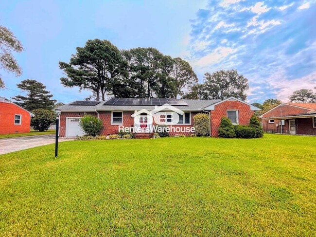 Photo - 3305 Camellia Dr