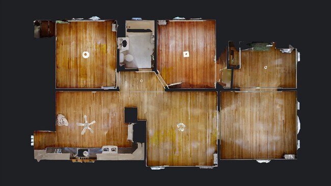 Photo - 306 Fellsway W