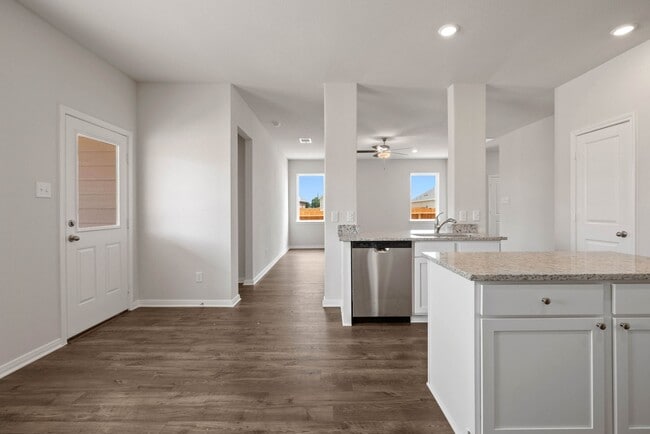 Photo - 7610 Thrips Ln Casa