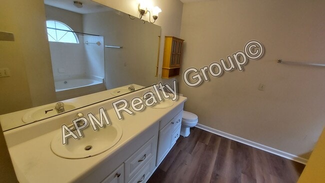 Photo - Three bedroom home in Irmo