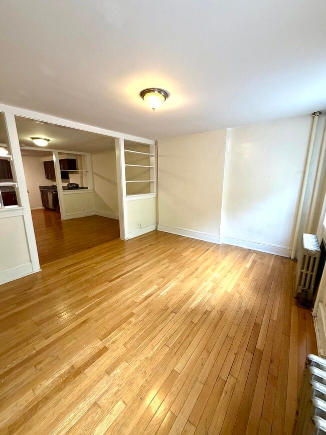 Photo - 131 Mercer St Unit 1