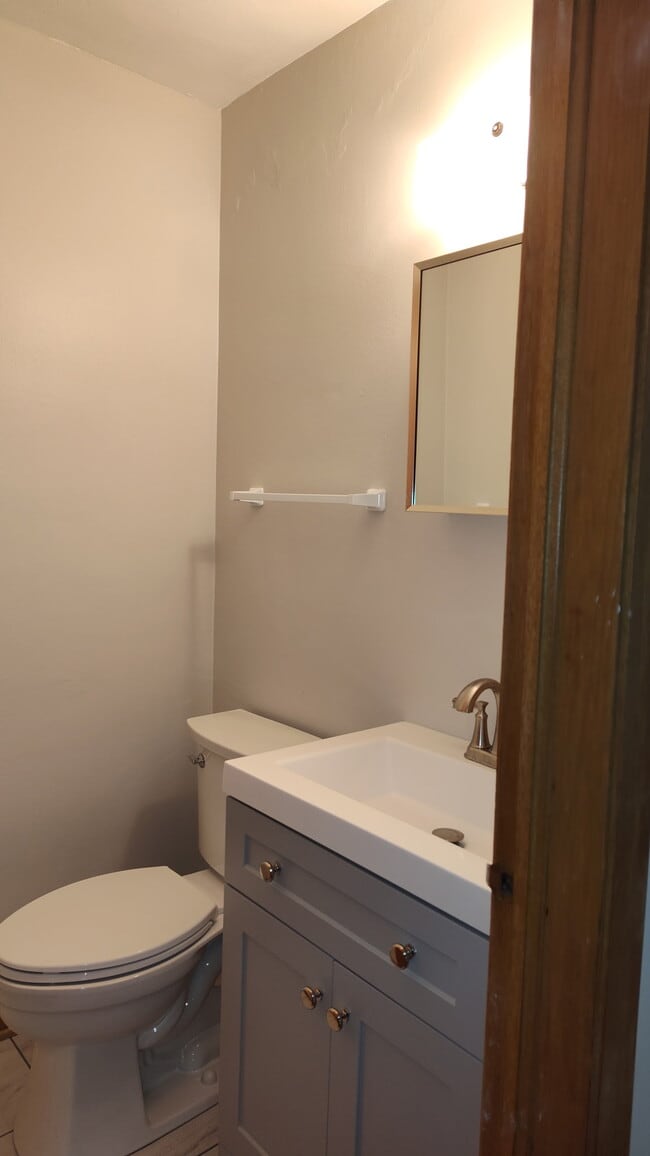 Photo - 10350 Kipling St Unit 1E