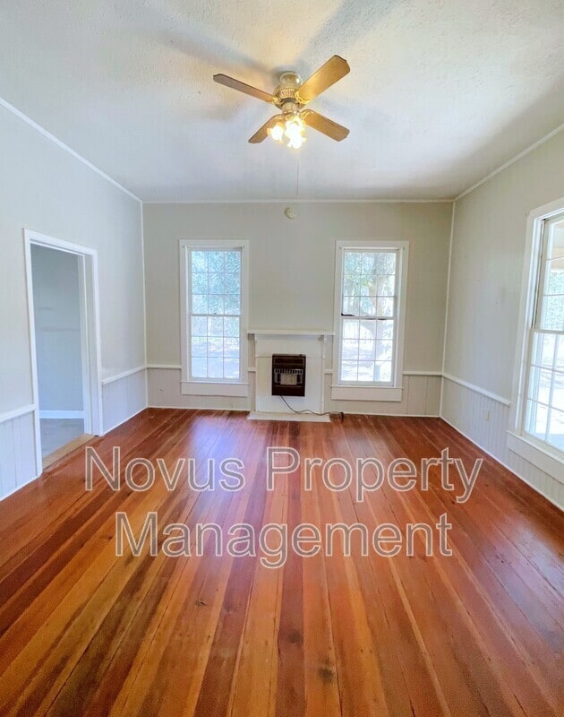 Photo - 2566 Pleasant Hill Rd