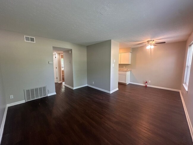 Photo - 4216 Billtown Rd Unit 2