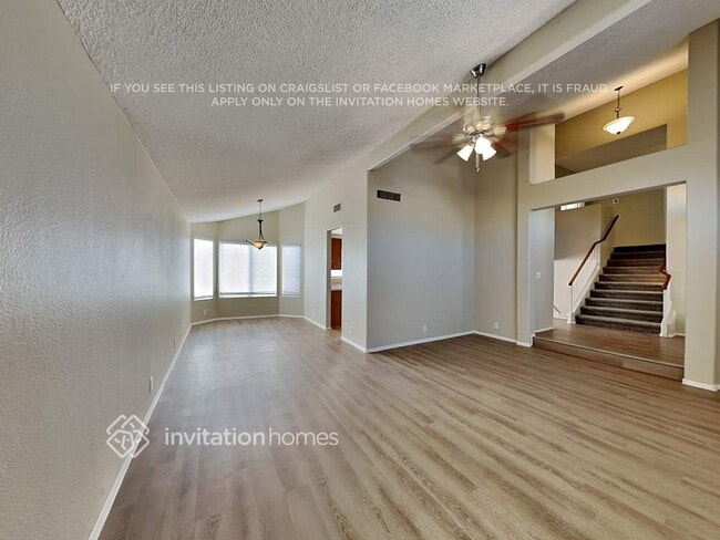 Photo - 8445 W Emile Zola Ave