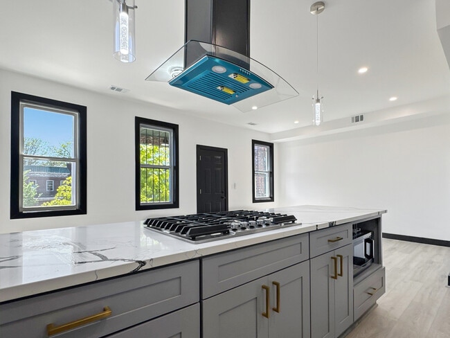 Photo - 2325 Reisterstown Rd Unit C