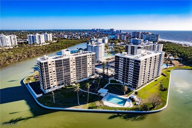 Building Photo - 17 Bluebill Ave Unit 1005R Rental