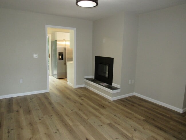 1531 Cherokee Rd