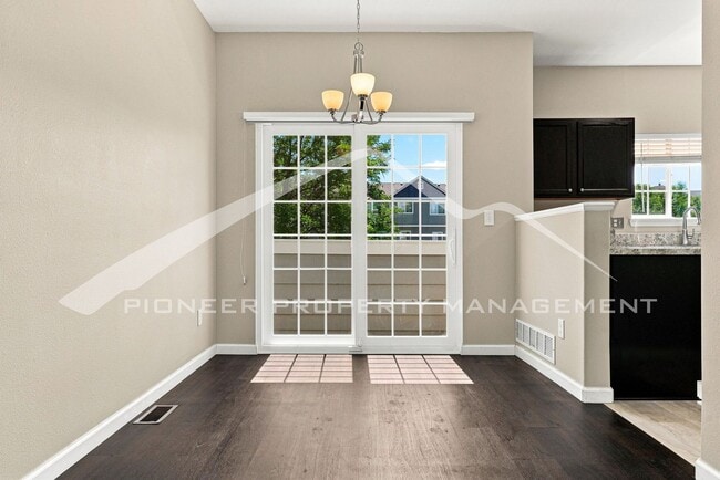 19253 E Idaho Dr