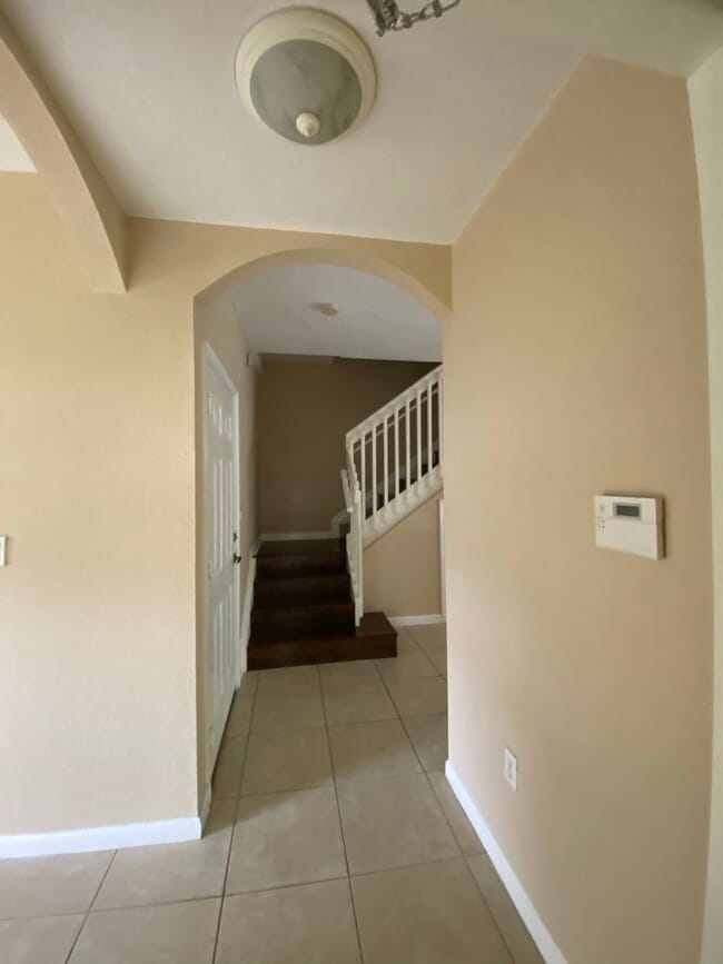 Photo - 3102 NW 24th Way