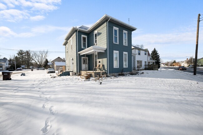 Photo - 721 Tiffin Ave Unit 721