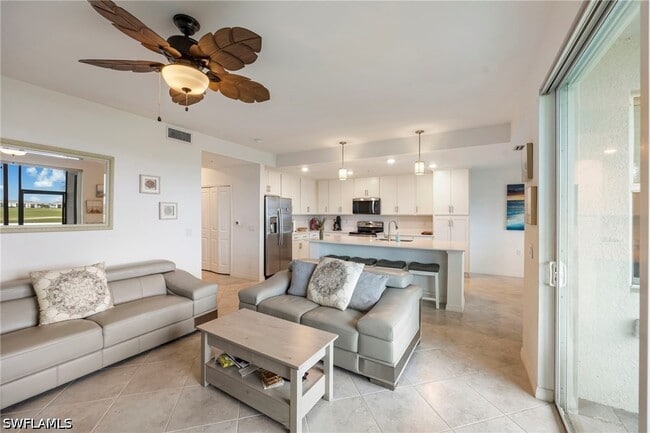 Photo - 5835 Double Eagle Cir Unit 4717