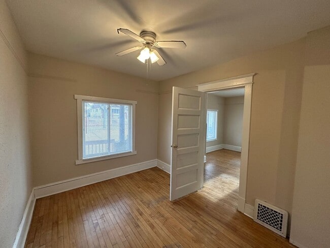 Photo - 3949 N 13th St Unit Lower