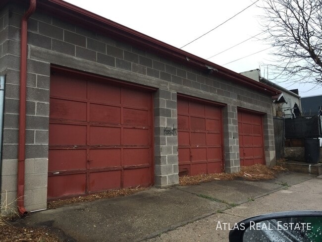 Photo - 3734 Lipan St