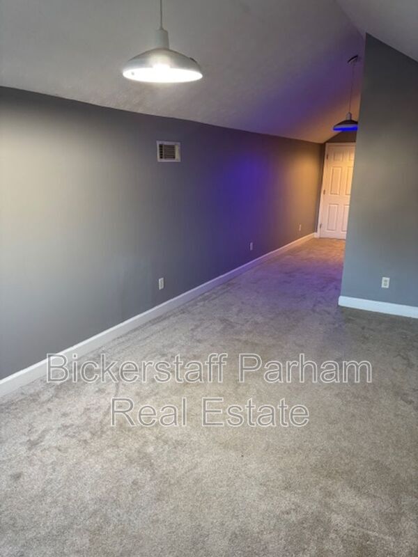 Photo - 3702 3rd Ave