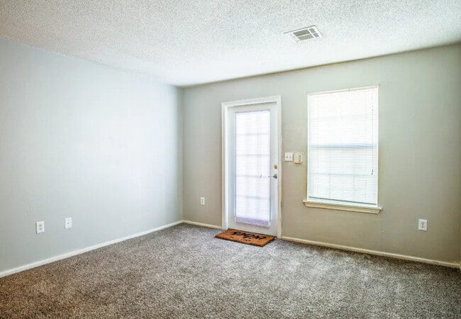 Photo - Copper Ridge Apartments