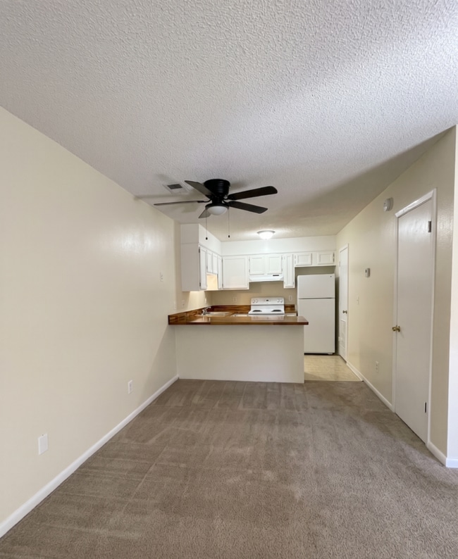 6338 W Fairfield Dr Unit 6338B
