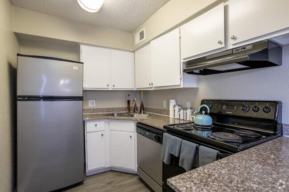 Photo - 6505 Westheimer Rd Unit 261