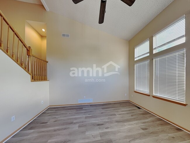 Photo - 11077 Needles Ct