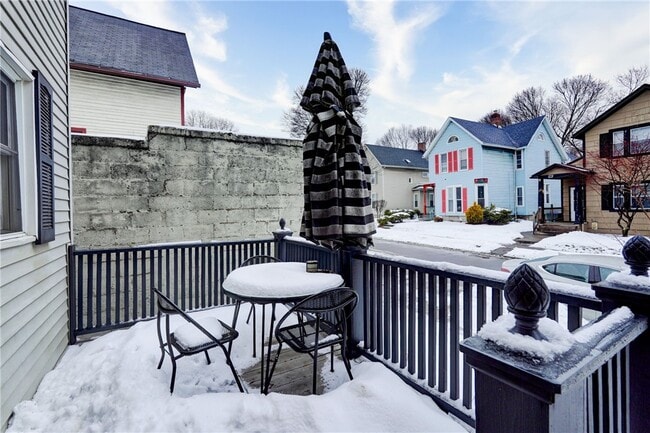 Photo - 249 S Goodman St