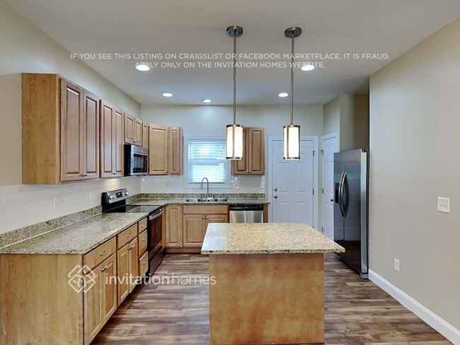 Photo - 343 Jared Steele Ln