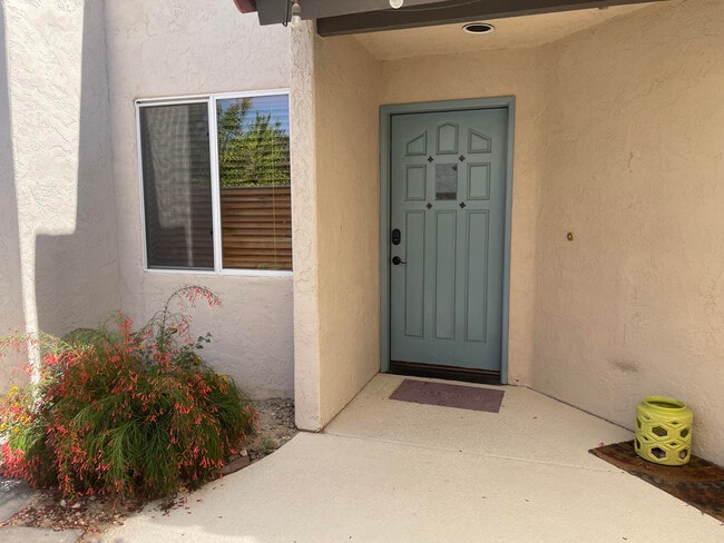 Photo - 52420 Avenida Juarez