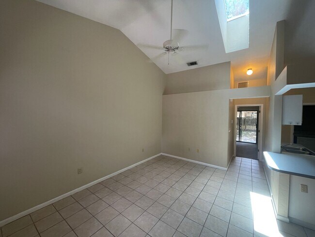 Photo - Discover the charm of Napier Oaks with this delightful 2-bedroom, 2-bathroom condo, perfectly sit...