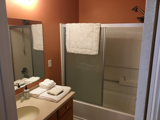 Photo - 1929 Leander Dr Unit Over office