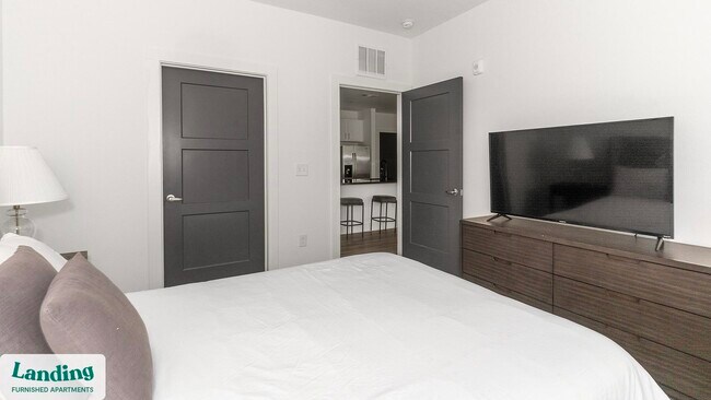 Photo - 1900 Olevia St Unidad 230