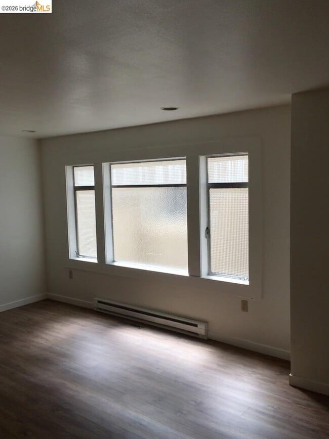 Photo - 1641 Walnut St