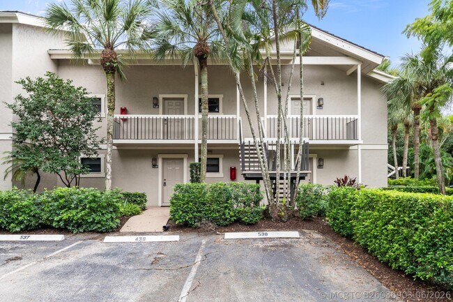 Photo - 11863 Wimbledon Cir Unit 539
