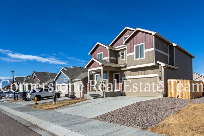 Photo - 10758 Saco Dr